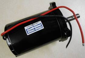 50071 Maxxmotor Buyers Saltdogg Salt Spreader Replacement Motor 12v 50071 Maxxmotor Buyers Saltdogg Salt Spreader Replacement Motor 12v