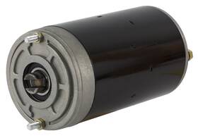 M2590112 Mcr 10762n New Monarch Hydraulics Oe# Mh0053 Mh08053 Motor 2-year Warranty
