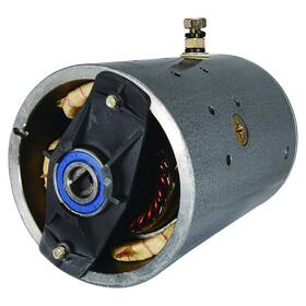 Mcr10753ne3 Mcr Electric Pump Motor For Haldex Mte Hydraulics Ccw 46-2624 46-2662 46-3621 Mcr10753ne3 Mcr Electric Pump Motor For Haldex Mte Hydraulics Ccw 46-2624 46-2662 46-3621