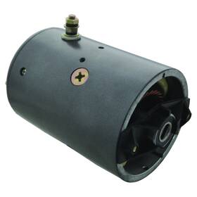 Mcr10863ne1 Mcr New Pump Starter Motor For 811e C811e 46-4058 Mue6202 Mue6202s W-8911 464058