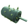 16100-78101-71 Mcr10772ne1 Mcr New Water Pump Fits Toyota Forklift Engine