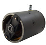 Mcr6044ne5 Mcr Electric Motor Fits Delta Power