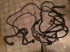 K1500-2500 Me07350 Meyer Me Set Adapter Harness For Both Headlights