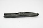 Mercedes Rear Right Longitudinal Tow Bar Bracket Oem Class