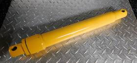 05437 Meyer Snow Plow Power Angle Cylinder 1.5 Inch X 12 Commercial C Genuine Oem