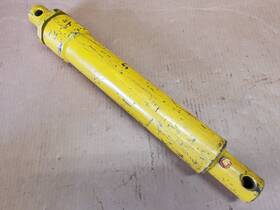 05752 Meyer Nos Oem Genuine Hm Snow Plow Power Angle Cylinder 2x12 C Commercial