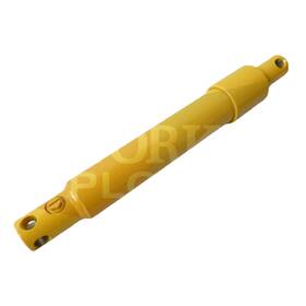 07968 Meyer 05877 / Genuine 1.5x10 Power Angling Cylinder