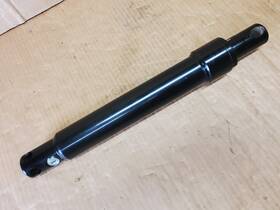 07968 Meyer 05887 Oem Genuine Snow Plow Power Angle Cylinder 1.5x10 Cross-drill