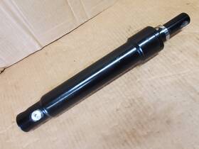 05888 Meyer Oem Genuine Snow Plow Lift Cylinder 1.5x8 Drive Pro Straight Blade