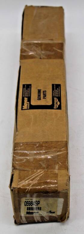 05984sp Meyer Genuine Oem Lift Cyl 1.5 X 6
