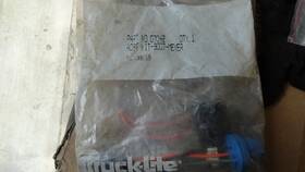 07042 Meyer Nos Genuine Oem Hb5 9007 Bulb Plow Light Adapters