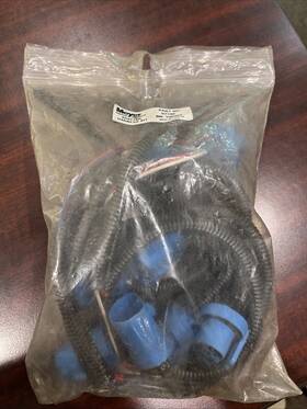 07190 Meyer Adapter Kit