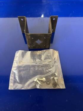 08642 Meyer Part