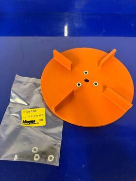 08757 Meyer Kit