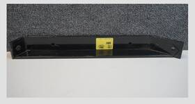 11751 Meyer Light Bracket Lh