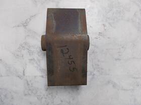 12455 Meyer Pivot Weld #12455 Lh