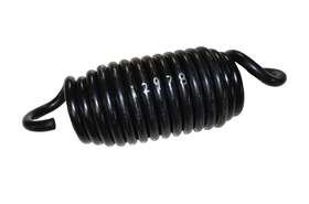 12978 Meyer New Trip Spring - Fits Drive-pro Dp 5-6.8 Free Shipping 12978 Meyer New Trip Spring - Fits Drive-pro Dp 5-6.8 Free Shipping