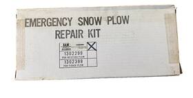 1302099 Meyer Snow Plow Repair Kit