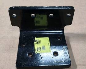 13333 Meyer Genuine Plow Mounting Bracket
