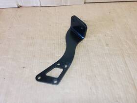14185 Meyer Genuine Oem E73 Horizontal Snow Plow Pump Mounting Bracket/arm 14185 Meyer Genuine Oem E73 Horizontal Snow Plow Pump Mounting Bracket/arm
