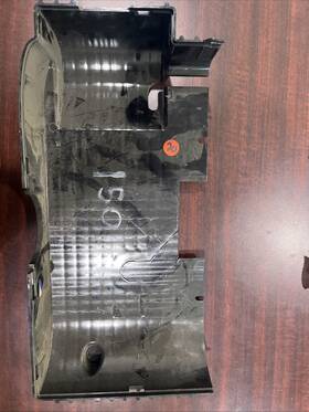 15011 Meyer Front Cover 1500