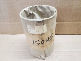 15045 Meyer Genuine Oem 6 Inch Cylinder Tank E45 E46 E47 E57 Snow Plow Pump