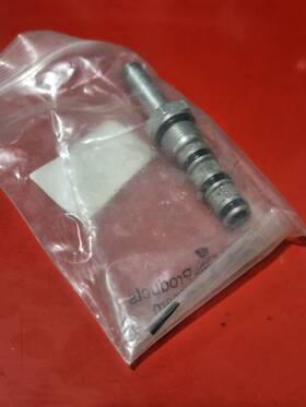 15111 Meyer 15112 My Cartridge Valve Plow Pump V70 Sv2 Snowplow Blade