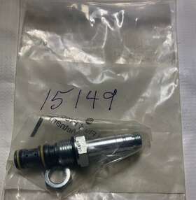 15149 Meyer Home Plow S2 Cartridge Valve