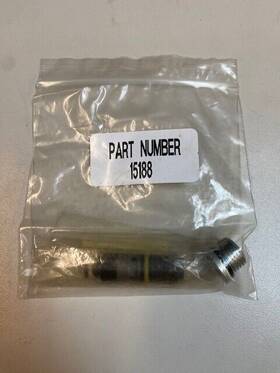 15188 Meyer Kit Po Check