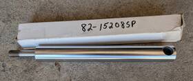 15208sp Meyer Ram Lift Cylinder E57/60