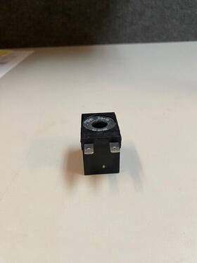 15215 Meyer Coil