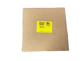 15254sp Meyer Meyers Snow Plow Parts