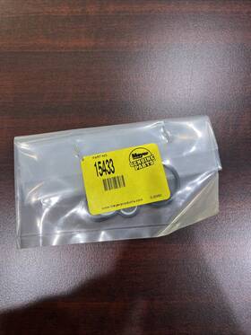 15433am Meyer Snow Plow C Valve Cartridge Seal Kit 15433 E47 E47h E60 E60h E57 E57h
