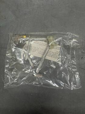15471 Meyer Brush Kit Pre