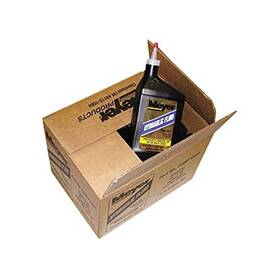 15134 Meyer 15487 Genuine 12 Case M-1 Hydraulic Fluid E47 E57 E60 V66 E58 E46