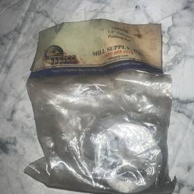 155-0410 Meyer Cylinder Packing Nut For 1-1/2 Inch Ram - Replaces 07805 1305110