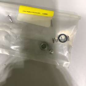 15574c Meyer Cross-o-kit Ebay Bb39