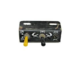 Meyer 15656/21918/21919 Snow Plow Toggle Switch Controller Free Shipping