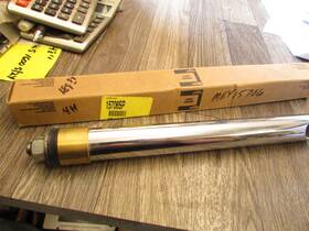 15706 Meyer Snowplow Ram Oem Nos
