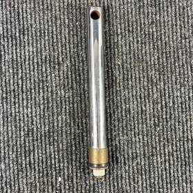 15706sp Meyer Oem Genuine Snow Plow Lift Ram Assembly E60 No Cylinder E-60