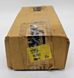 15725sp Meyer Genuine Oem Harness