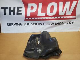Meyer 15860 Nos Oem Genuine Snow Plow Pump Rubber Cover E57h E57-h E-57h