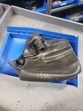 15861 Meyer Cover E57