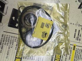15897 Meyer Snowplow Seal Kit Pt.# E57 Pumps