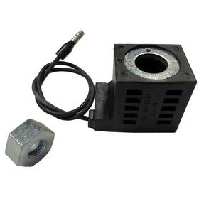 15905 Meyer Part# A-coil E57 E57h E60 E60h New Base Style E47