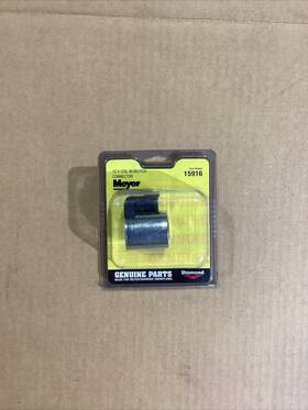 15916c Meyer 12v Coil 15916 Oem