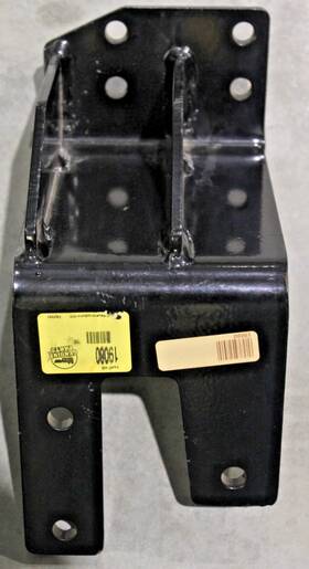 19080 Meyer Genuine Oem Hanger
