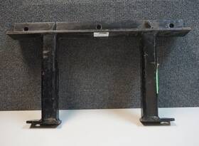 19225 Meyer Under Frm Weld K2500 Mdii 03