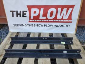 Meyer 19301-19302 Plow Lh Rh Angle 19301 19302 03-07 Ford F650 750 International 4200 43 44