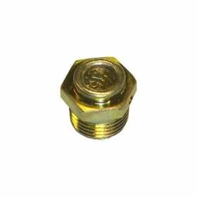 Meyer 21806 Snowplow Pressure Relief Valve
